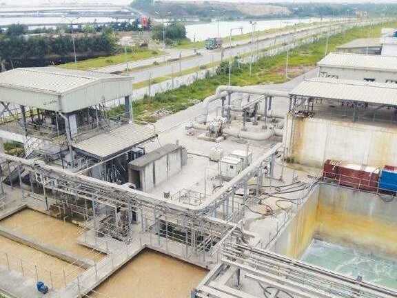 'Vạch mặt, chỉ tên' sai phạm vụ lỗ ngàn tỉ của Xơ sợi Đình Vũ