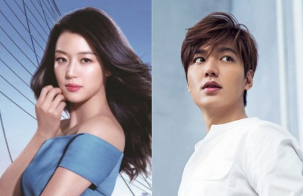 3 ca khúc nhạc phim 'Huyền thoại biển xanh' gây 'bão mạng'