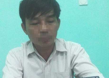 Diễn biến mới nhất vụ xã đội trưởng ôm 'vợ người ta' trong nhà nghỉ
