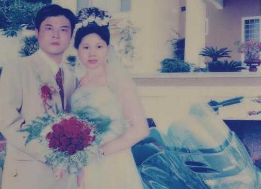 Mơ lấy chồng ngoại, em gái miền Tây gánh chịu tủi hờn nơi đất khách