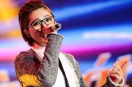 'Sing my song' tập 2: Học trò Mr Đàm tung ca khúc hot ngang 'ông bà anh' của Lê Thiện Hiếu