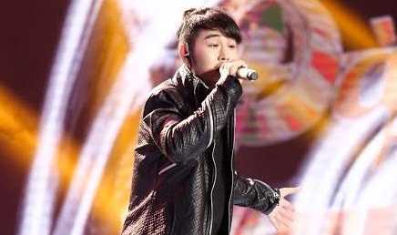 Video: Giọng ca 'phi giới tính' khuấy đảo tập 2 'Sing my song'