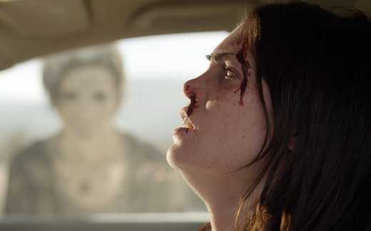 Âm vọng - Khi sự thật chính là cơn ác mộng