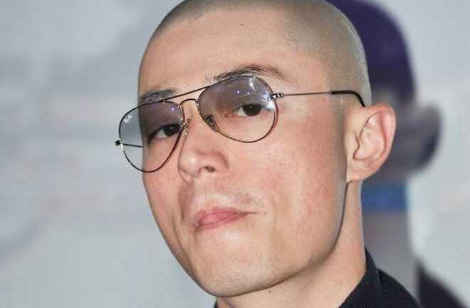 Chồng Lâm Tâm Như bị chê khó tính, bỏ ngang sự kiện