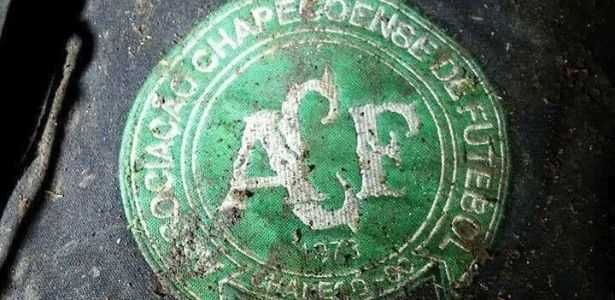 Đối thủ kêu gọi trao Cup vô địch cho Chapecoense