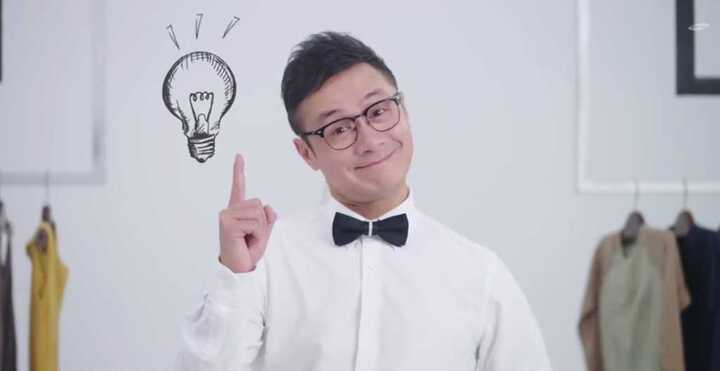 MC Anh Tuấn làm tổng đạo diễn đêm nhạc hội tụ Michael Learns to Rock và Wonder Girls