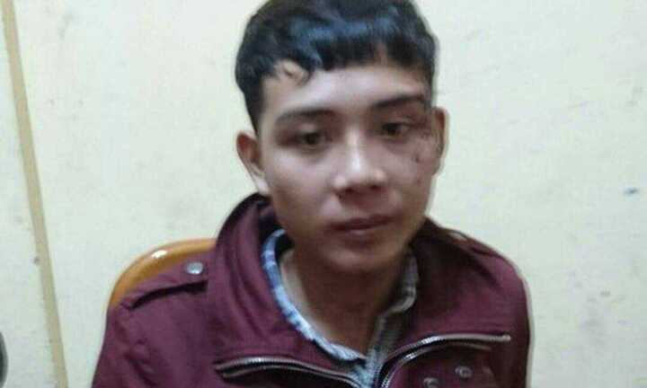 Hỗn chiến trong quán nhậu, 1 thanh niên bị chém chết