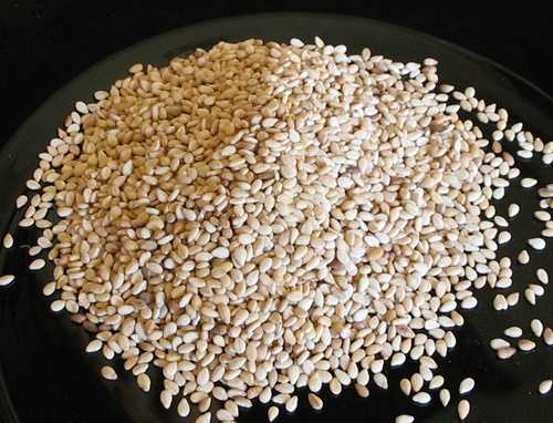 Ăn những thực phẩm này rất có lợi cho sức khỏe vào mùa đông