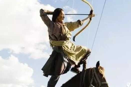 Cuộc đời ngang tàng của 