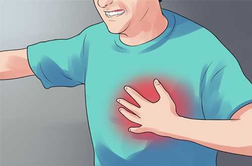 Vì sao căn bệnh này khiến nhiều người chết rất nhanh?