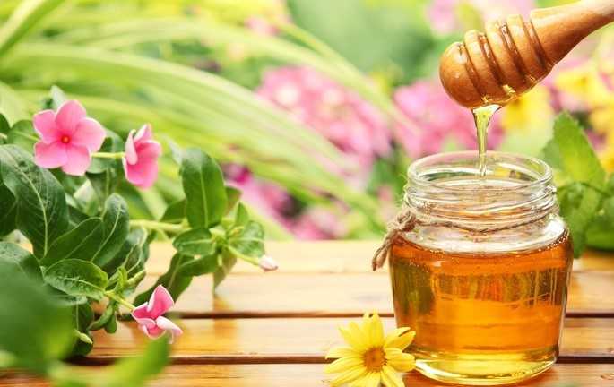 Top 6 sản phẩm trị thâm mụn hiệu quả nhất