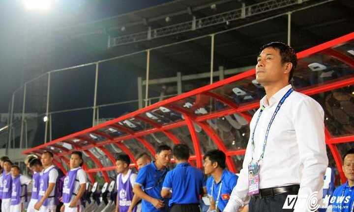 HLV Hữu Thắng, Alfred Riedl còn quân bài tủ nào chưa dùng?