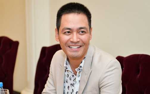 MC Phan Anh chính thức công bố trang web từ thiện sau khi bị nghi ăn chặn 24 tỷ đồng