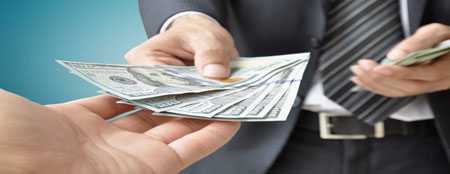 Cho vay sai quy định, nguyên chủ tịch hội nông dân bị đề nghị khai trừ Đảng