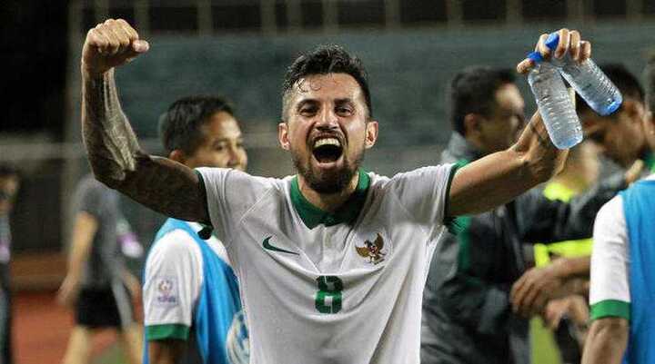 'Indonesia sẽ vô địch AFF Cup 2016 thần kỳ như Leicester City'