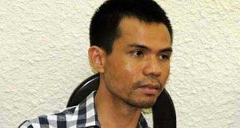 Xét xử 'ông trùm' sàn vàng BBG lừa đảo trên 500 tỷ đồng