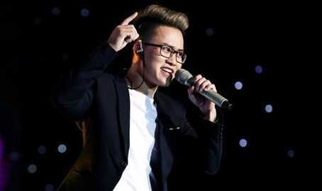 Lê Thiện Hiếu gây sốt với 'Ông bà anh' bị tố xâm phạm bản quyền ca khúc