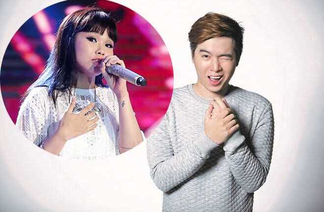 Tác giả ‘Bốn chữ lắm’ khẳng định Trương Thảo Nhi không đạo ‘Ngựa hoang biết bay’