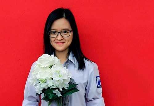 6 du học sinh Việt nổi tiếng ở Harvard