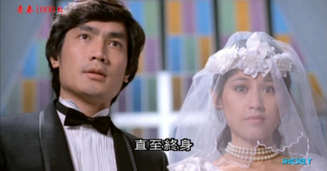 Sao võ thuật trong phim Lý Tiểu Long: Hủy mặt vợ cả, đánh đập vợ 2