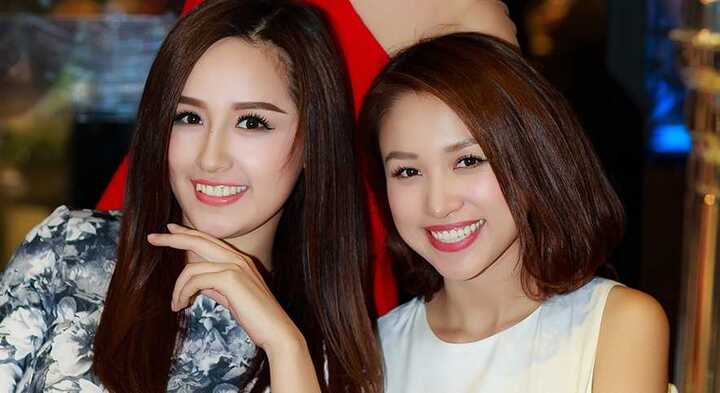 Vân Hugo lần đầu xuất hiện sau chia sẻ về bệnh tật