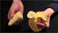 Bác sỹ hoảng hốt vì nhiều quý ông nghịch dại 'cậu nhỏ'