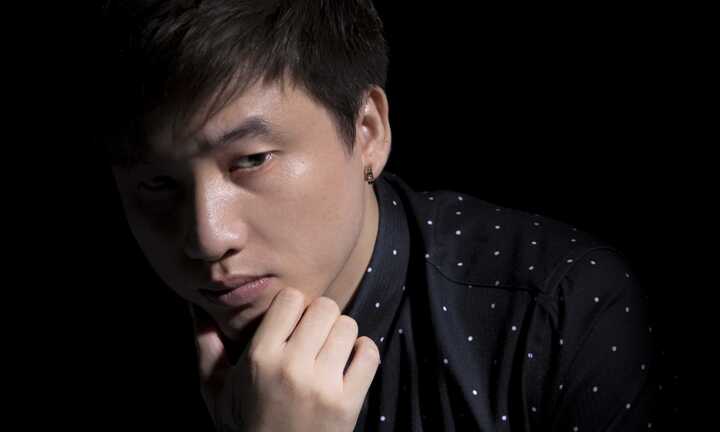 Tô Minh Đức tung ca khúc từng đợi Hương Tràm mòn mỏi để song ca