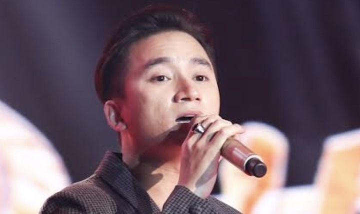 Trực tiếp Sing my song tập 4: Tác giả 'Vợ người ta' gây bão