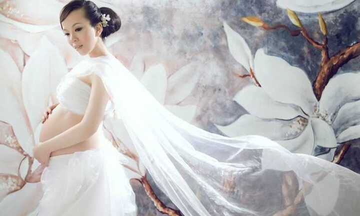 Phụ nữ mang bầu vào mùa đông toàn mắc những sai lầm này