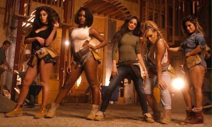 Top 5 MV quốc tế có view 'khủng' nhất Youtube năm 2016