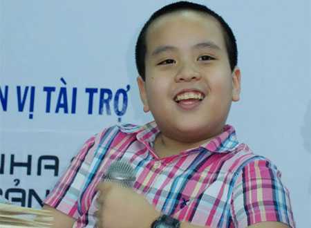 Nhận được những đề thi này, học sinh nào cũng thích thú