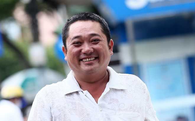 'Thằng Cò' Đất Phương Nam lên Đà Lạt làm thuê