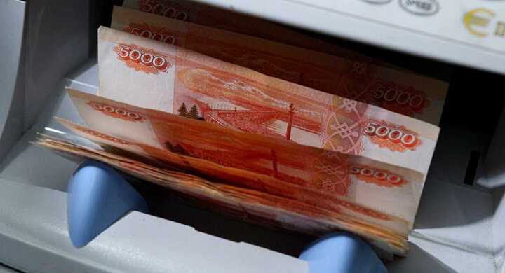 Dùng tiểu xảo, khách hàng Việt lừa ngân hàng Nga 1,7 triệu USD