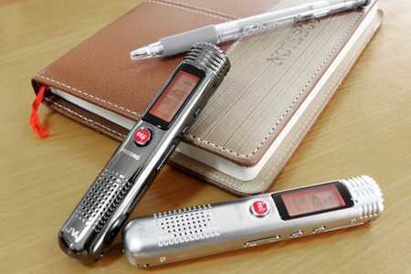 Bị lái xe ghi âm tố cáo, Cục trưởng nhận kỷ luật