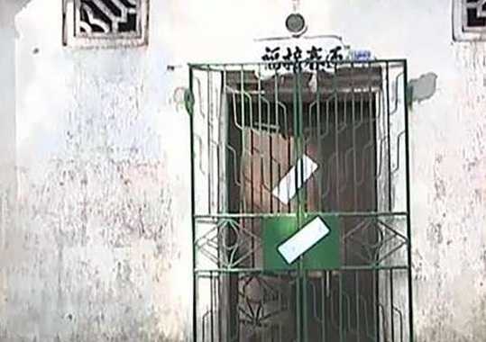 Trung Quốc: Không sinh được quý tử, mẹ nhẫn tâm đâm chết 4 con gái