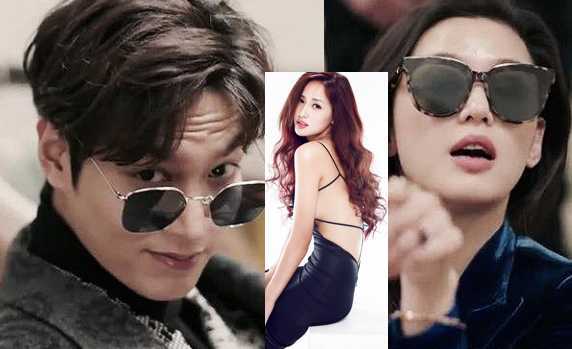 'Huyền thoại biển xanh' lập kỷ lục toàn thế giới, Hoa hậu cũng không thể chối từ