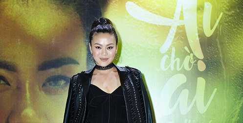 Hải Yến Idol xác định ‘chết’ nếu không ra sản phẩm mới