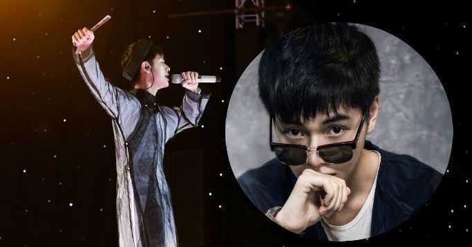 Cháu nội đời thứ 7 của nhà thơ Cao Bá Quát tài năng như thế nào?