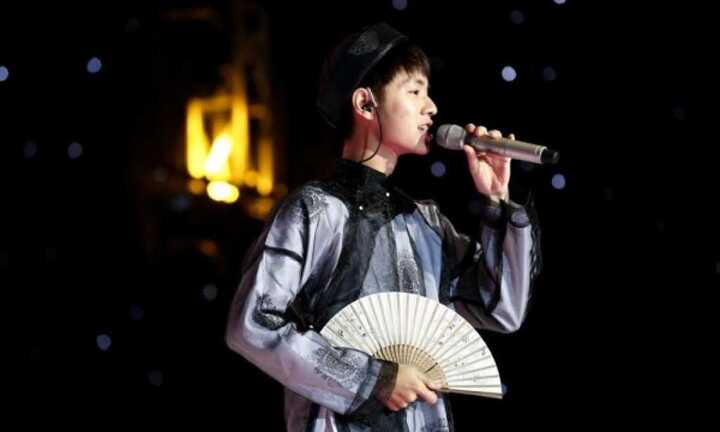 Những điều chưa biết về cháu nội 7 đời của Cao Bá Quát