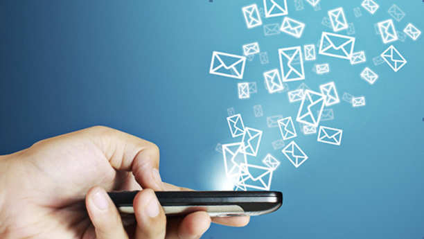 Tiếp thị qua điện thoại: Ghi nhớ thương hiệu trong 'thời gian trống'