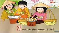 Nhà xuất bản Giáo dục 'dùng chùa' tác phẩm, nhiều tác giả bức xúc
