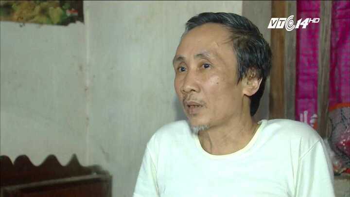 Án oan chấn động Bắc Giang: Được trả tự do sau 4 lần bị tuyên án tử