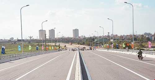 Hơn 30 nhân khẩu 'chen' nhau trong 1 suất đất tái định cư?