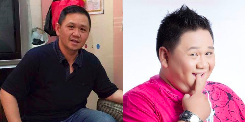 Minh Béo về Việt Nam: 'Tôi thấy lo cho những đứa trẻ của mình'