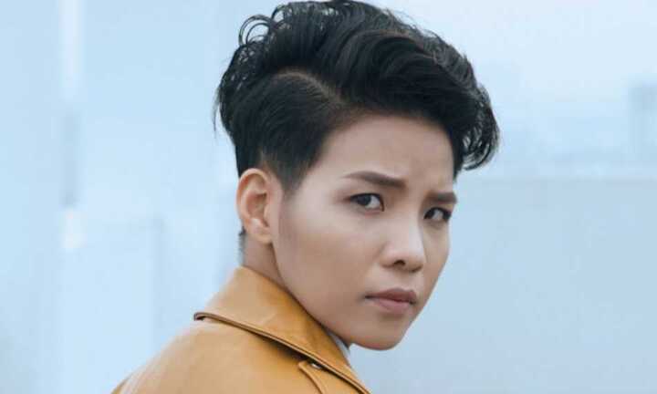 Vũ Cát Tường ra mắt ‘Ngày hôm qua’, hứa hẹn sẽ thành 'hit'