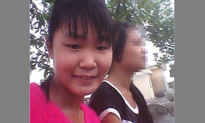 Đưa bố lên Hà Nội khám bệnh, cô gái trẻ mất tích bí ẩn