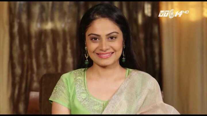 Nữ diễn viên đóng 'Cô dâu 8 tuổi' sắp đến Việt Nam