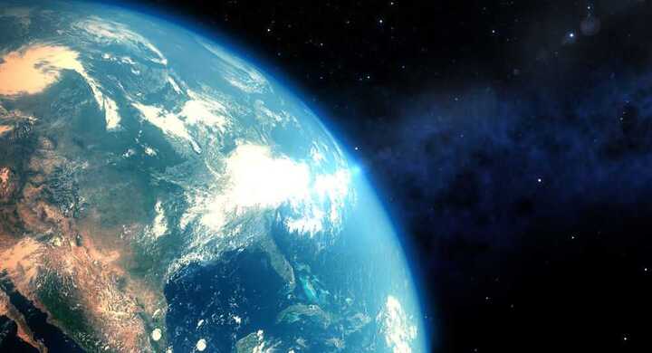 Trái đất sẽ chết khi nào và do đâu?