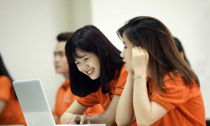 Số liệu bất ngờ tỷ lệ đại học ngoài công lập sau 15 năm