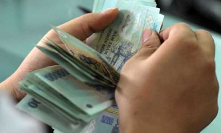 TP.HCM: Thưởng tết Đinh Dậu 2017 cao nhất là 500 triệu đồng